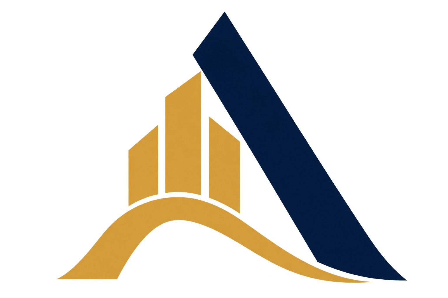 AuraLuxe Logo